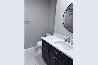 2634 Lakeforest Court, Dallas, TX 75214 - Photo 31