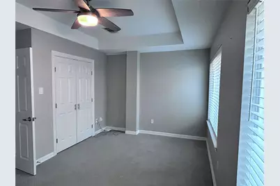 2634 Lakeforest Court, Dallas, TX 75214 - Photo 19