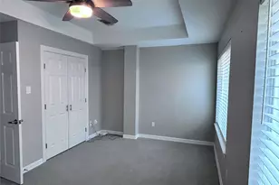 2634 Lakeforest Ct, Dallas, TX 75214 - Photo 19