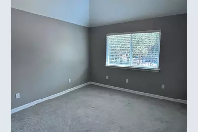 2634 Lakeforest Court, Dallas, TX 75214 - Photo 21