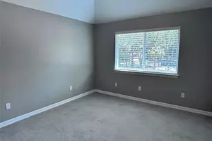 2634 Lakeforest Ct, Dallas, TX 75214 - Photo 21