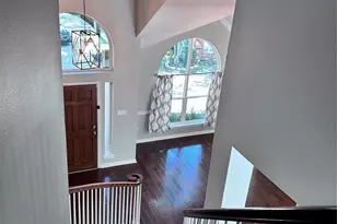 2634 Lakeforest Ct, Dallas, TX 75214 - Photo 35