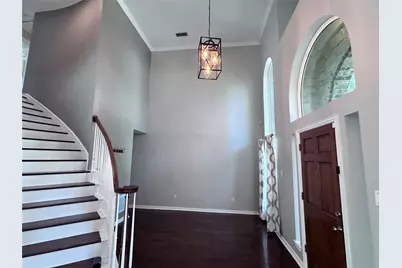 2634 Lakeforest Court, Dallas, TX 75214 - Photo 5