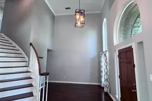 2634 Lakeforest Ct, Dallas, TX 75214 - Photo 5
