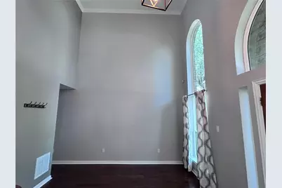 2634 Lakeforest Court, Dallas, TX 75214 - Photo 7