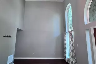 2634 Lakeforest Ct, Dallas, TX 75214 - Photo 7