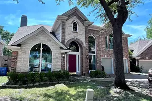 2634 Lakeforest Ct, Dallas, TX 75214 - Photo 3