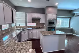 2634 Lakeforest Ct, Dallas, TX 75214 - Photo 13