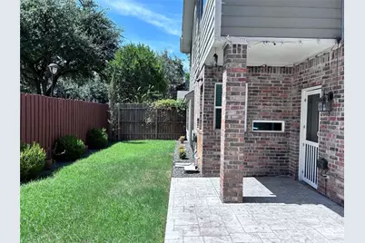 2634 Lakeforest Court, Dallas, TX 75214 - Photo 35