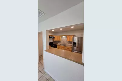 2911 Hedgerow Drive, Dallas, TX 75235 - Photo 17