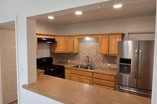 2911 Hedgerow Dr, Dallas, TX 75235 - Photo 17