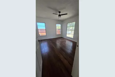 2911 Hedgerow Drive, Dallas, TX 75235 - Photo 5