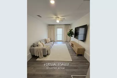 2911 Hedgerow Drive, Dallas, TX 75235 - Photo 11
