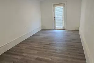 2911 Hedgerow Dr, Dallas, TX 75235 - Photo 9