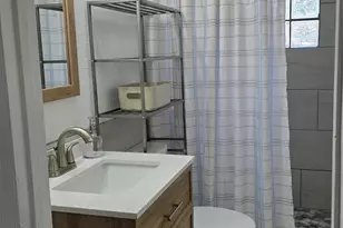2911 Hedgerow Dr, Dallas, TX 75235 - Photo 15