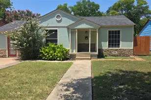 2911 Hedgerow Dr, Dallas, TX 75235 - Photo 1