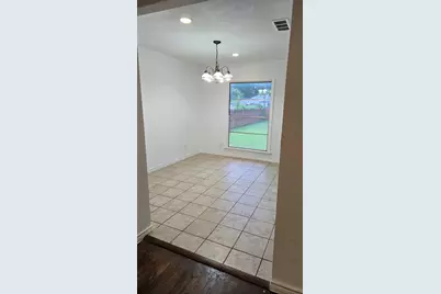 2911 Hedgerow Drive, Dallas, TX 75235 - Photo 13