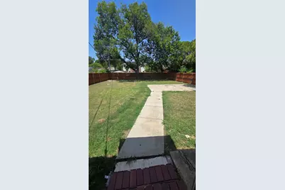2911 Hedgerow Drive, Dallas, TX 75235 - Photo 19