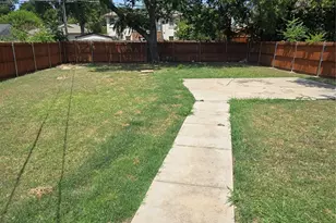 2911 Hedgerow Dr, Dallas, TX 75235 - Photo 19