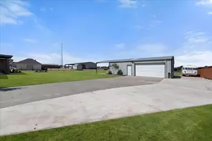 11005 Flores Trail, Crowley, TX 76036 - Photo 29
