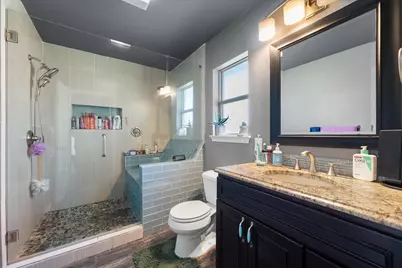 11005 Flores Trail, Crowley, TX 76036 - Photo 23