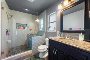 11005 Flores Trail, Crowley, TX 76036 - Photo 23