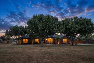 11005 Flores Trail, Crowley, TX 76036 - Photo 37
