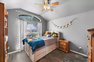 11005 Flores Trail, Crowley, TX 76036 - Photo 19