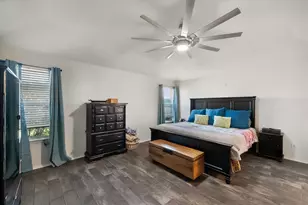 11005 Flores Trail, Crowley, TX 76036 - Photo 15