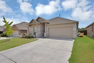 3101 Paruament Dr, Denton, TX 76207 - Photo 3