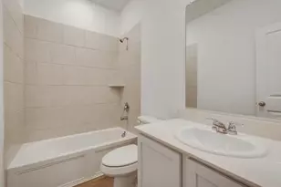 3101 Paruament Dr, Denton, TX 76207 - Photo 13