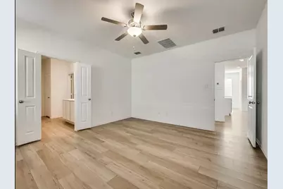3101 Paruament Drive, Denton, TX 76207 - Photo 5