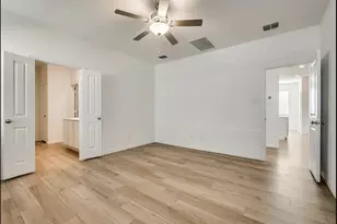 3101 Paruament Dr, Denton, TX 76207 - Photo 5