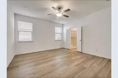 3101 Paruament Drive, Denton, TX 76207 - Photo 9