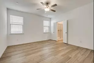 3101 Paruament Dr, Denton, TX 76207 - Photo 9