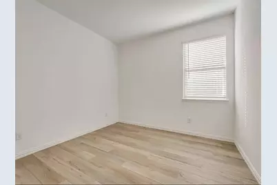 3101 Paruament Drive, Denton, TX 76207 - Photo 11