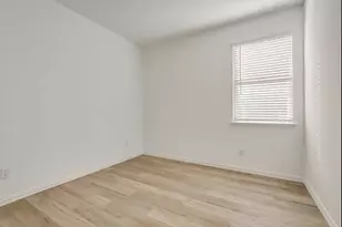 3101 Paruament Dr, Denton, TX 76207 - Photo 11