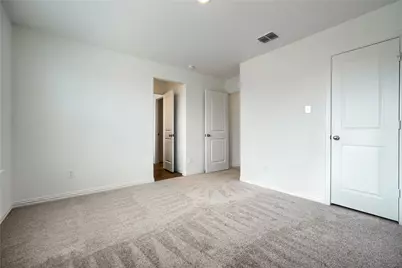 3151 Blossom Trail, Crandall, TX 75114 - Photo 27