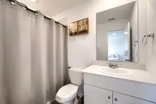 3151 Blossom Trl, Crandall, TX 75114 - Photo 37