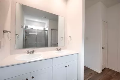 3151 Blossom Trail, Crandall, TX 75114 - Photo 21