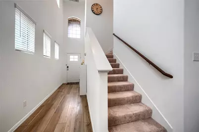 3151 Blossom Trail, Crandall, TX 75114 - Photo 25