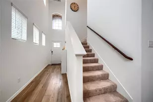 3151 Blossom Trl, Crandall, TX 75114 - Photo 25