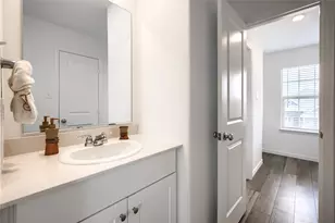 3151 Blossom Trl, Crandall, TX 75114 - Photo 31