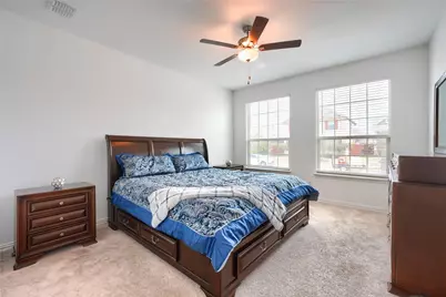 3151 Blossom Trail, Crandall, TX 75114 - Photo 17