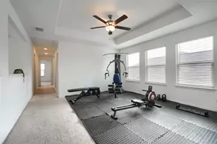 3151 Blossom Trl, Crandall, TX 75114 - Photo 35