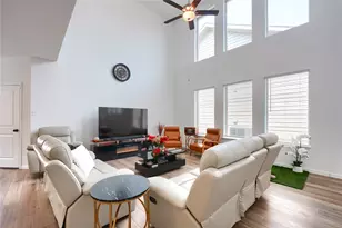 3151 Blossom Trl, Crandall, TX 75114 - Photo 5