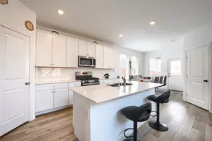 3151 Blossom Trl, Crandall, TX 75114 - Photo 11