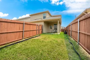 3151 Blossom Trl, Crandall, TX 75114 - Photo 39