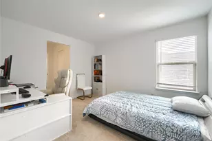 3151 Blossom Trl, Crandall, TX 75114 - Photo 29