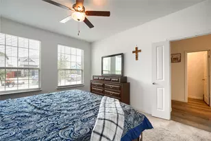 3151 Blossom Trl, Crandall, TX 75114 - Photo 19
